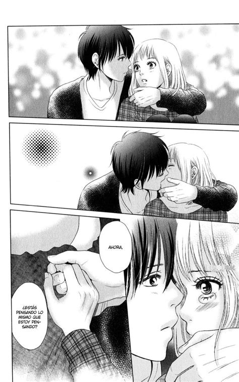 Best Completed Romance Manga Anime Impulse Manga Romance Best