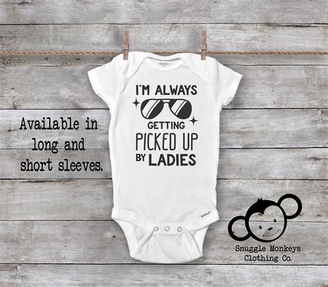 Funny Baby Clothes Images Baby Cloths