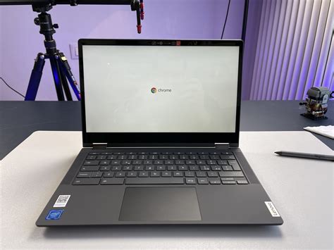 Recensione Lenovo Ideapad Flex 5 Il Miglior Chromebook