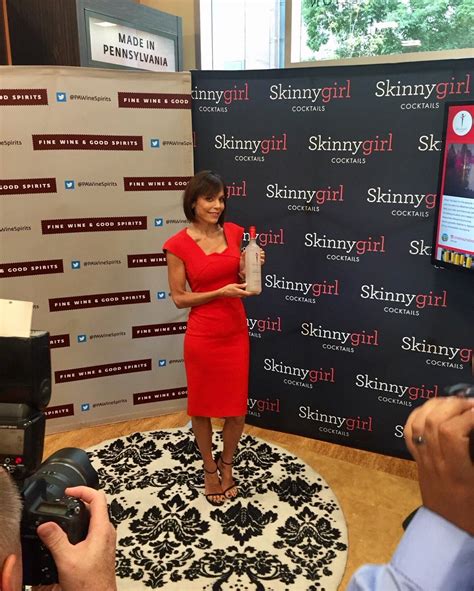 Skinnygirl Cocktails Skinnygirl Twitter