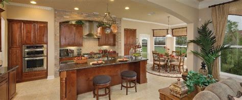 Tilson homes recently sold homes. Best Of Tilson Homes Floor Plans Prices - New Home Plans ...