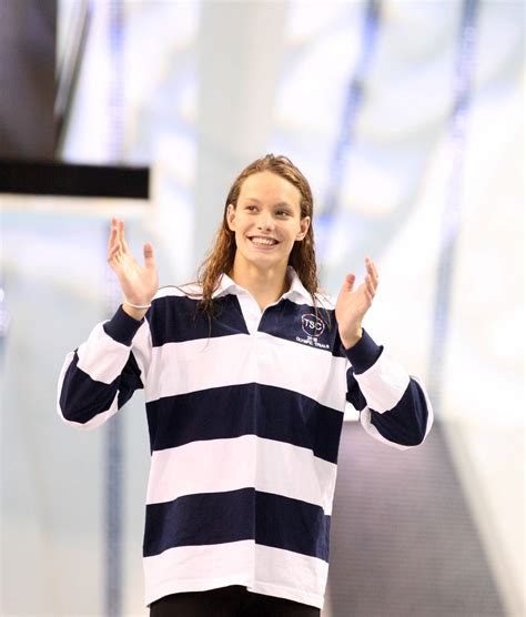 Canadian penny oleksiak will not compete at next month's pan pacific swimming championships. Penny Oleksiak Won't Swim 50 Freestyle At Canadian Trials