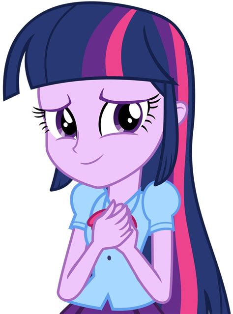 Pin On Twilight Sparkle