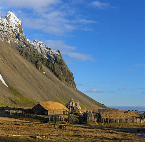Your Guide To Icelands Culture And Traditions Discover The World