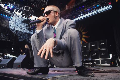 Discover images and videos about layne staley from all over the world on we heart it. ALICE IN CHAINS: 5 canções que definiram LAYNE STALEY - LOUD!
