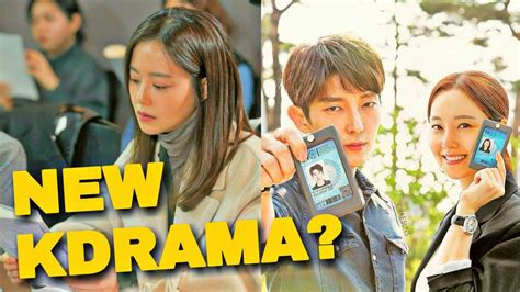 Di tahun 2020, lee joon gi juga bermain dalam drama korea 'flower of evil' bersama dengan aktris moon chae woon. Lee Joon Gi and Moon Chae Won new korean drama; Flower of ...