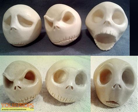 In today's quiz, it does not matter what holiday you associate it with, only that you remember. The Nightmare Before Christmas Nightmare Before Christmas ...