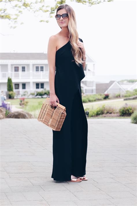 With party dresses,prom dresses,short dresses,long dresses,spring dresses,summer dresses.our latest collection features some of the biggest fashion trends for weddings. Dressy Jumpsuits For Weddings Canada | Bruin Blog