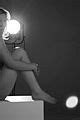Kirsten Dunst Rashida Jones Strip Down For Calvin Klein Underwear