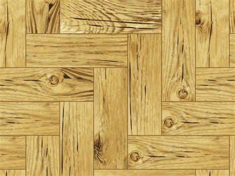 Wooden Floor Pattern Vector Art And Graphics