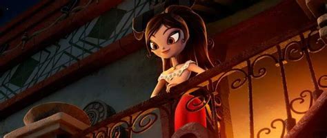 1000 Images About The Book Of Life On Pinterest Diego Luna Kate Del Castillo And Fan Art