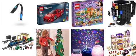 Top 15 Gifts For Kids This Christmas