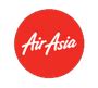 It is the largest airline in malaysia by fleet size and destinations. AirAsia promo code Singapore / 90% OFF Flights / May 2020