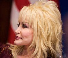So it turns out, dolly has her reasons for i'm no natural beauty. hairstyles for long hair like dolly parton - Google Search ...