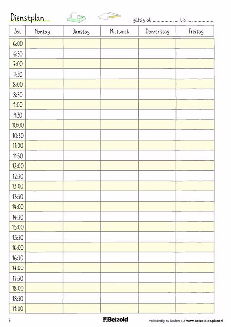 Dort finden sie jeweils drei schichten, in die man die mitarbeiter eintragen kann. 6 Vorlage Dienstplan Monat - SampleTemplatex1234 - SampleTemplatex1234