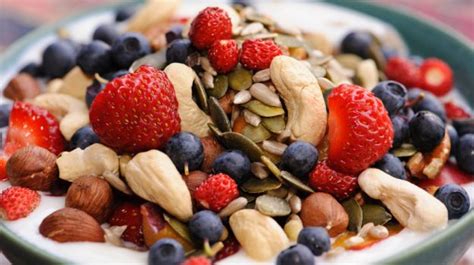 5 best breakfast ideas to kick start your morning ndtv food