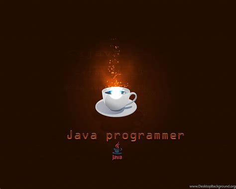 563 Java Background Wallpaper For Free Myweb
