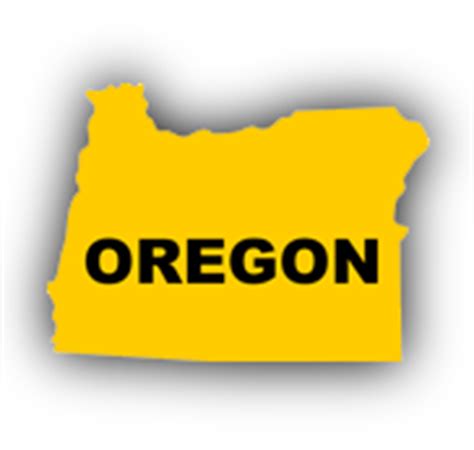 Oregon CDL License | Commercial Drivers License | CDL Test Info