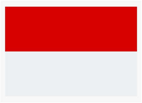 Bendera indonesia berkibar berjaya dilangit palestina. Logo Bendera Indonesia Png & Free Logo Bendera Indonesia.png Transparent Images #126396 - PNGio