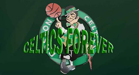 NBA | Boston Celtics Blog