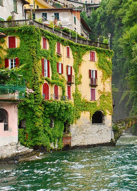 35 Most Beautiful Places In Italy