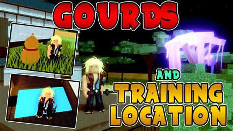 In this game, you can fight, explore and grow stronger as you discover new abilities and techniques. Demon Slayer RPG 2: GOURDS AND TRAINING LOCATION! (ROBLOX ...