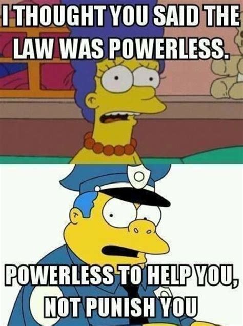40 Of The Funniest Lawyer Jokes Ever Bored Panda