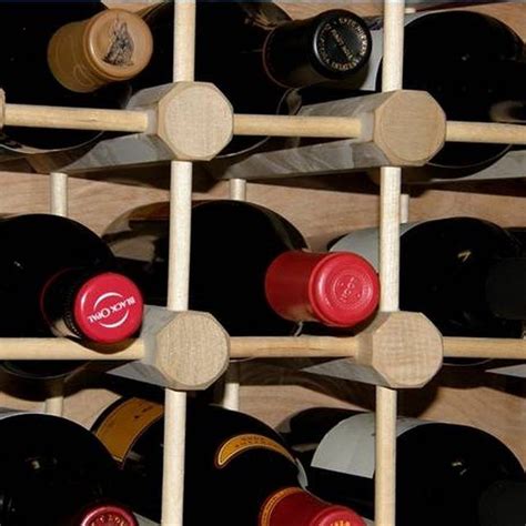 What style of wine cellar design suits you? Do it Yourself Wine Cellars | Wine, Wine cellar, Living room furniture