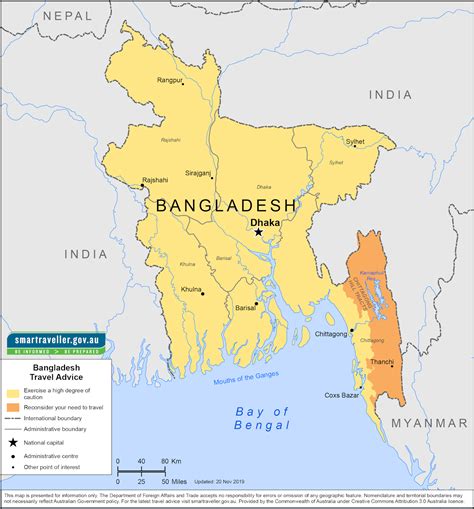 Le Bangladesh Est Il La Pire Usine Textile Du Monde Gambaran