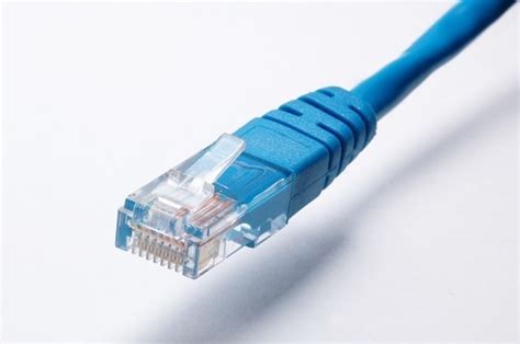 Great for home networks and business networks. How-To-Guide - CAT5 Cable Wiring