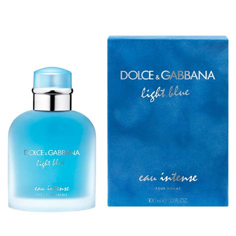 You're reviewing:juvenis dynasty edp 100ml perfume for men. Dolce Gabbana Ligth Blue For men Edt 100ml - SOBA e-Store