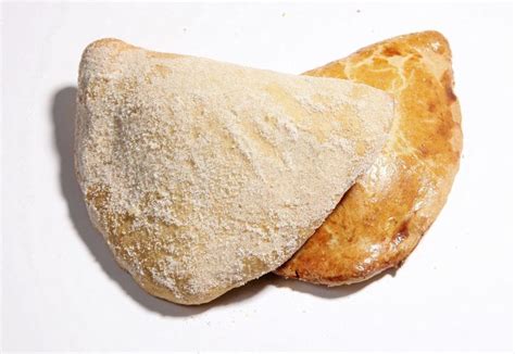 Topped with guacamole, sour cream and sprinkled with cheeses. Celebrate Day of the Dead with these amazing Mexican ...