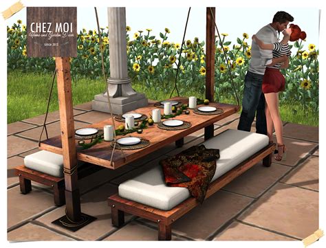 All our patio chairs look good and stand the test of time, and many of them are stackable, too. Hanging Garden Furniture Outdoor Chairs Canada Awesome ...