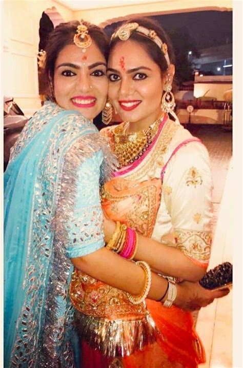 Shivani Rathore 💫 Indian Wedding Couple Photography Indian Wedding