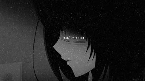 Evil anime gif tumblr dark anime backgrounds + the dark knight rises gif find share on giphy dark anime backgrounds + servamp gif animated gif watch and create more animated gifs at gifs.com. anime horror on Tumblr