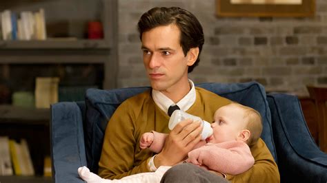 the new girlfriend review francois ozon s latest tease
