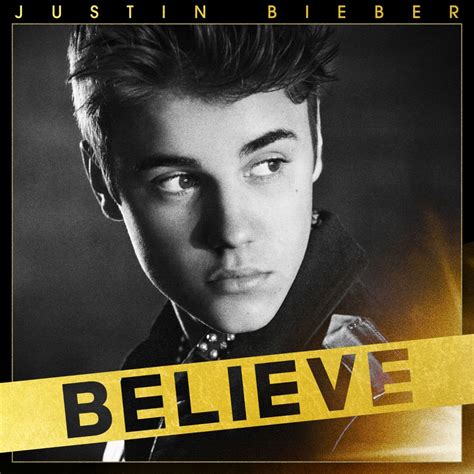Simon Sez Cd New Album And Deluxe Edition Artwork Justin Bieber Believe Standard And Deluxe