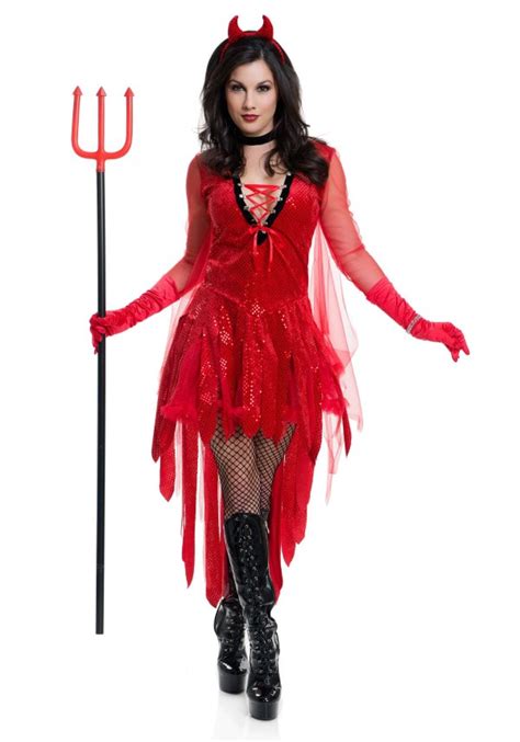 Cute Plus Size Halloween Costumes Collection 2017 The Maxi Dresses