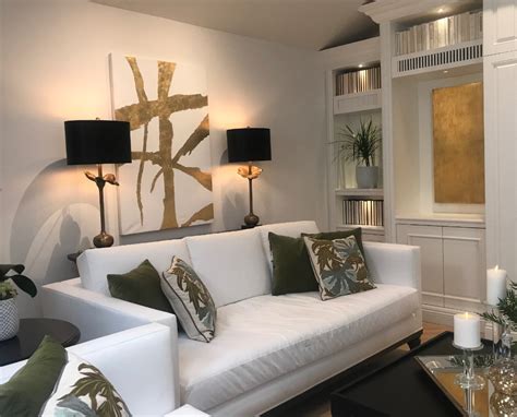 Robeson Design Living Room Information Online