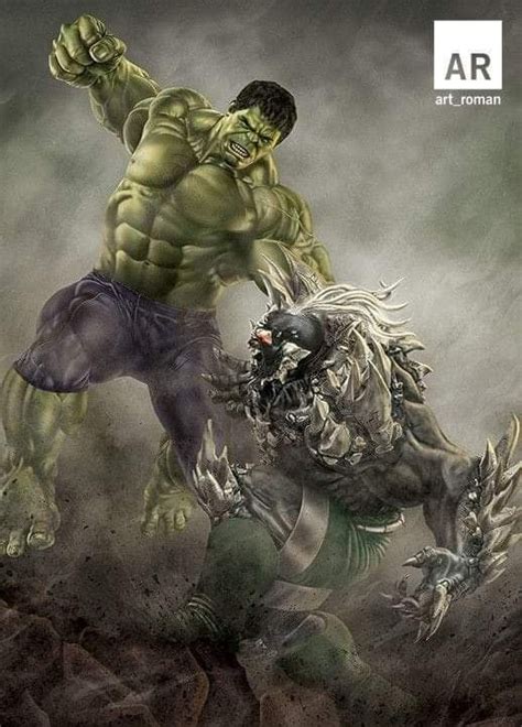 Pin By Iwan Gunawan On Cross Over Hulk Marvel Comic Books Art