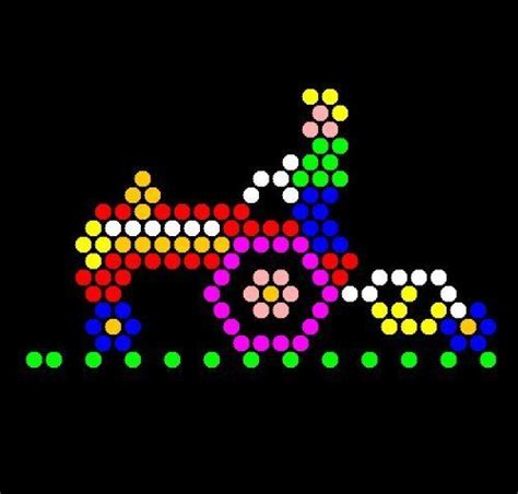 Blank design (square),classic 17 best images about lite brite on little miss, pumpkins and halloween templates. Lite Brite Refill: The Farm (SQUARE) by IllumiPeg. $5.95 ...