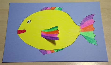 We did not find results for: Rainbow Fish Colouring Craft for Kids with free printable ...