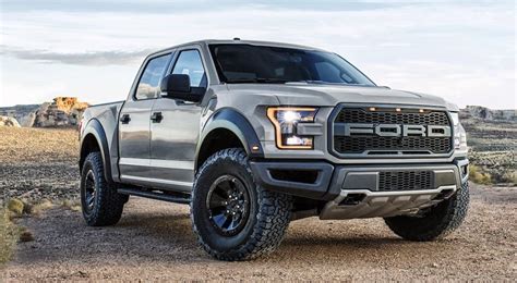 The Best Uses For Ford Trucks