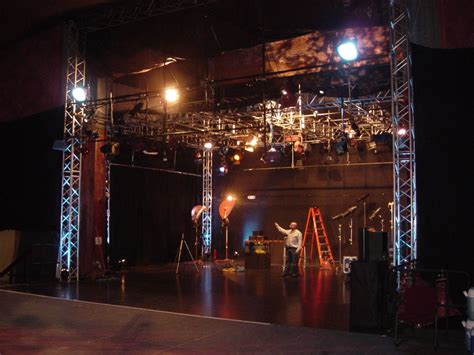 sound-stage-rental-palace-production-center