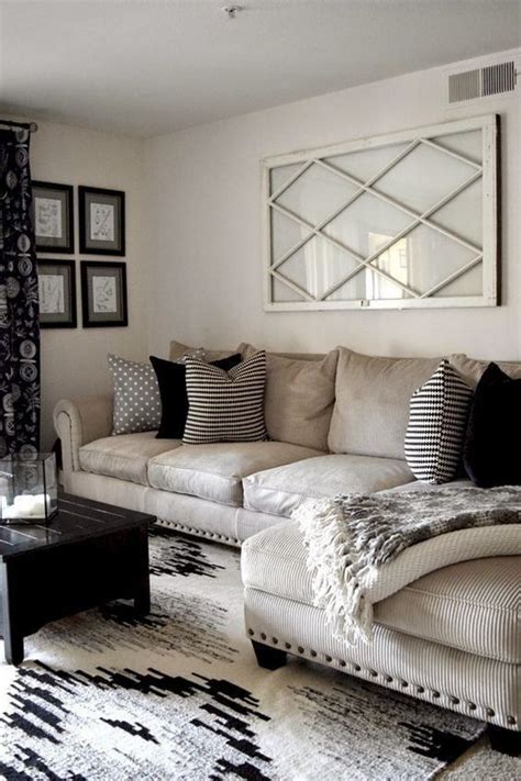 25 Easy And Simple Diy Living Room Decor On A Budget Ideas Recipegood