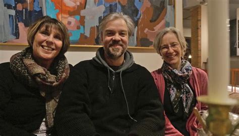 Innerer graben 42, 97070 würzburg (altstadt) businessähnliche orte in der nähe. Bloggerlesung mit Heidi Luger, Ulrike Schäfer und Ralf Thees