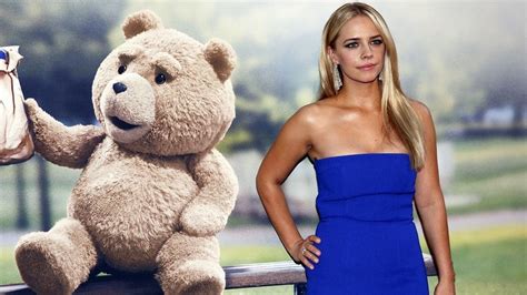 Ted Star Jessica Barth Claims Ex Manager Drugged And Sexually Assaulted Her Fox News