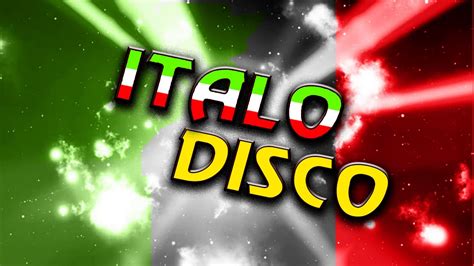 Best Of Euro Disco 80s 90s Italo Disco Megamix Golden Oldies Disco