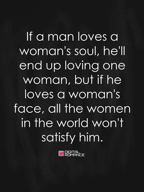 Related to these keywords : Beautiful Soul Quotes. + Beautiful Soul Quotes and Images ...