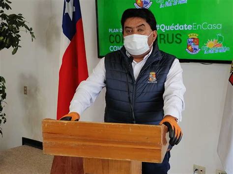 Casa disponible en pje rio duero, el molino ii, comuna de puente alto. Municipio de Constitución ayuda a la comunidad a postular ...